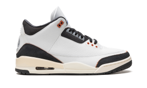 air-jordan-3 FZ5649-100