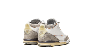 air-jordan-3 DJ0719-110