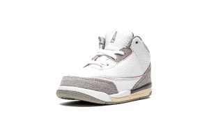 air-jordan-3 DJ0719-110