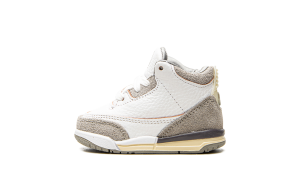 air-jordan-3 DJ0719-110
