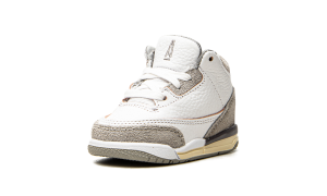 air-jordan-3 DJ0719-110