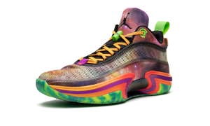 air-jordan-36 DV5264-083