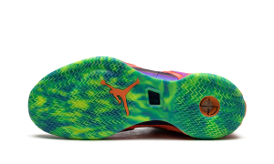 air-jordan-36 DV5264-083