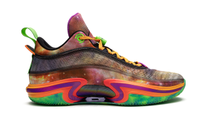 air-jordan-36 DV5264-083