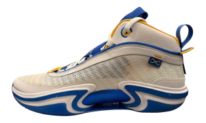 Jordan 36 PE “UCLA Bruins” (1166750-PC)