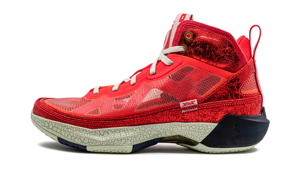 air-jordan-37 DX1691-600