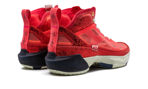 air-jordan-37 DX1691-600