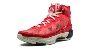air-jordan-37 DX1691-600