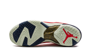 air-jordan-37 DX1691-600