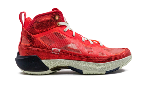 air-jordan-37 DX1691-600