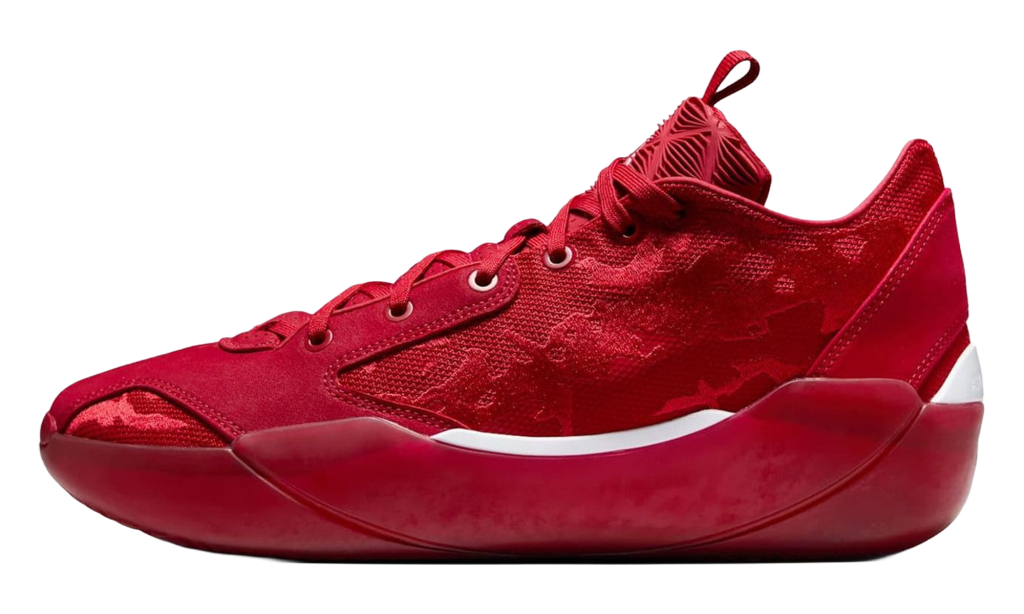 air-jordan-39 FQ0213-601
