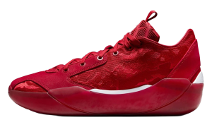 Jordan 39 Mid “Heritage” (FQ0214-601)