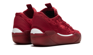 air-jordan-39 FQ0213-601
