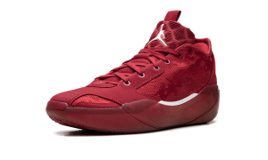 air-jordan-39 FQ0213-601