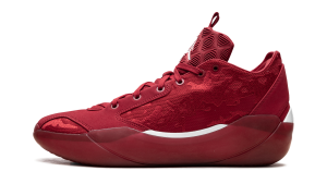 air-jordan-39 FQ0213-601