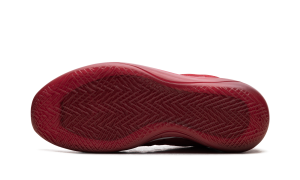 air-jordan-39 FQ0213-601