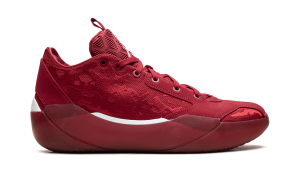 air-jordan-39 FQ0213-601