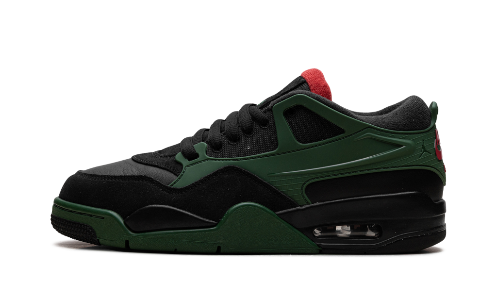 air-jordan-4 FQ7939-003
