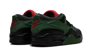 air-jordan-4 FQ7939-003