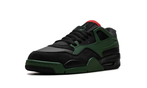 air-jordan-4 FQ7939-003