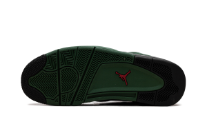 air-jordan-4 FQ7939-003
