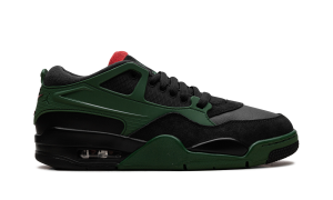 air-jordan-4 FQ7939-003