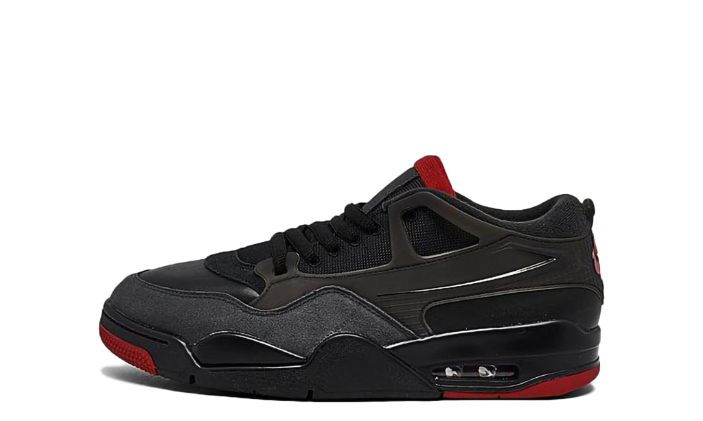air-jordan-4 FQ7939-060