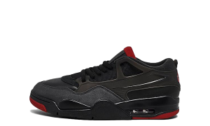 Jordan 4 RM “Bred” (FQ7939-060)