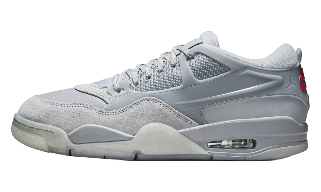 air-jordan-4 FQ7939-005