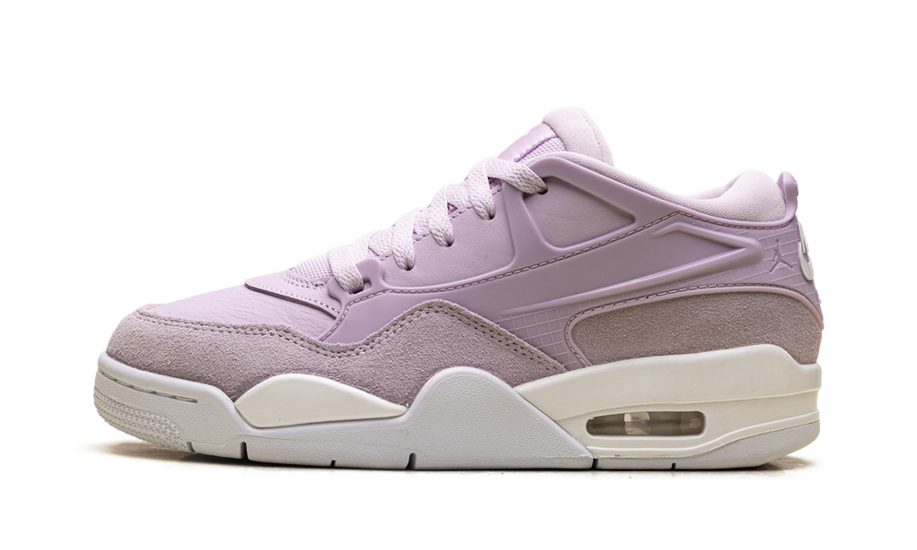 air-jordan-4 FQ7940-500