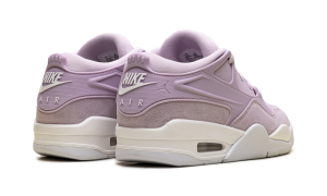 air-jordan-4 FQ7940-500