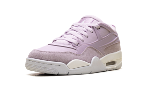 air-jordan-4 FQ7940-500