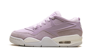 Jordan 4 RM Womens “Doll White” (FQ7940-500)