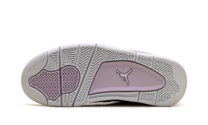 air-jordan-4 FQ7940-500