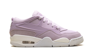 air-jordan-4 FQ7940-500