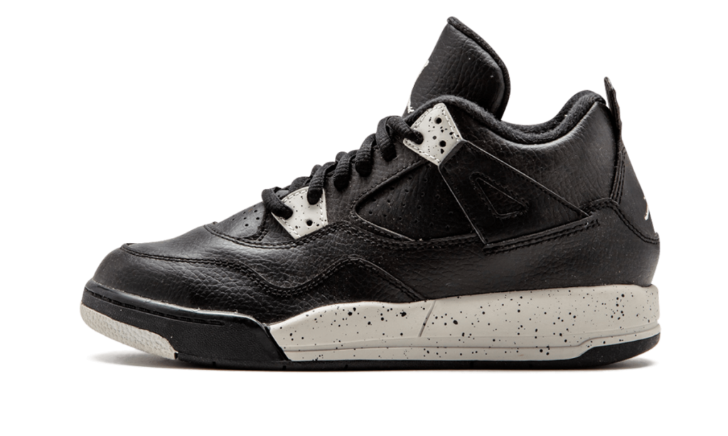air-jordan-4 707430-003