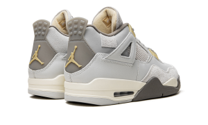 air-jordan-4 DV3742-021