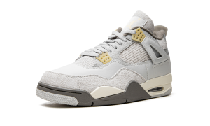 air-jordan-4 DV3742-021