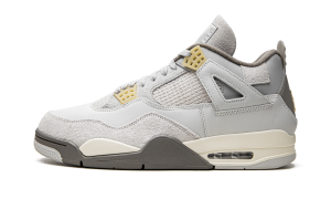 air-jordan-4 DV3742-021