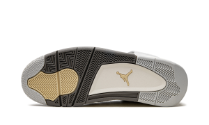 air-jordan-4 DV3742-021