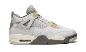 air-jordan-4 DV3742-021