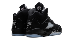 air-jordan-5 HF3975-001