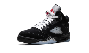 air-jordan-5 HF3975-001