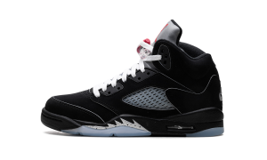 air-jordan-5 HF3975-001