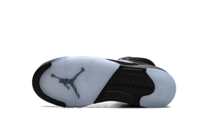 air-jordan-5 HF3975-001