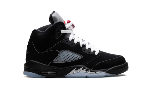 air-jordan-5 HF3975-001