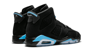air-jordan-6 384665-006