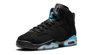 air-jordan-6 384665-006