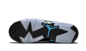 air-jordan-6 384665-006