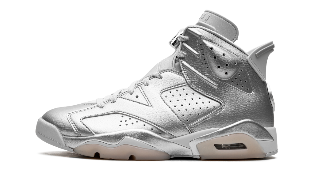 air-jordan-6 IQ5135-001
